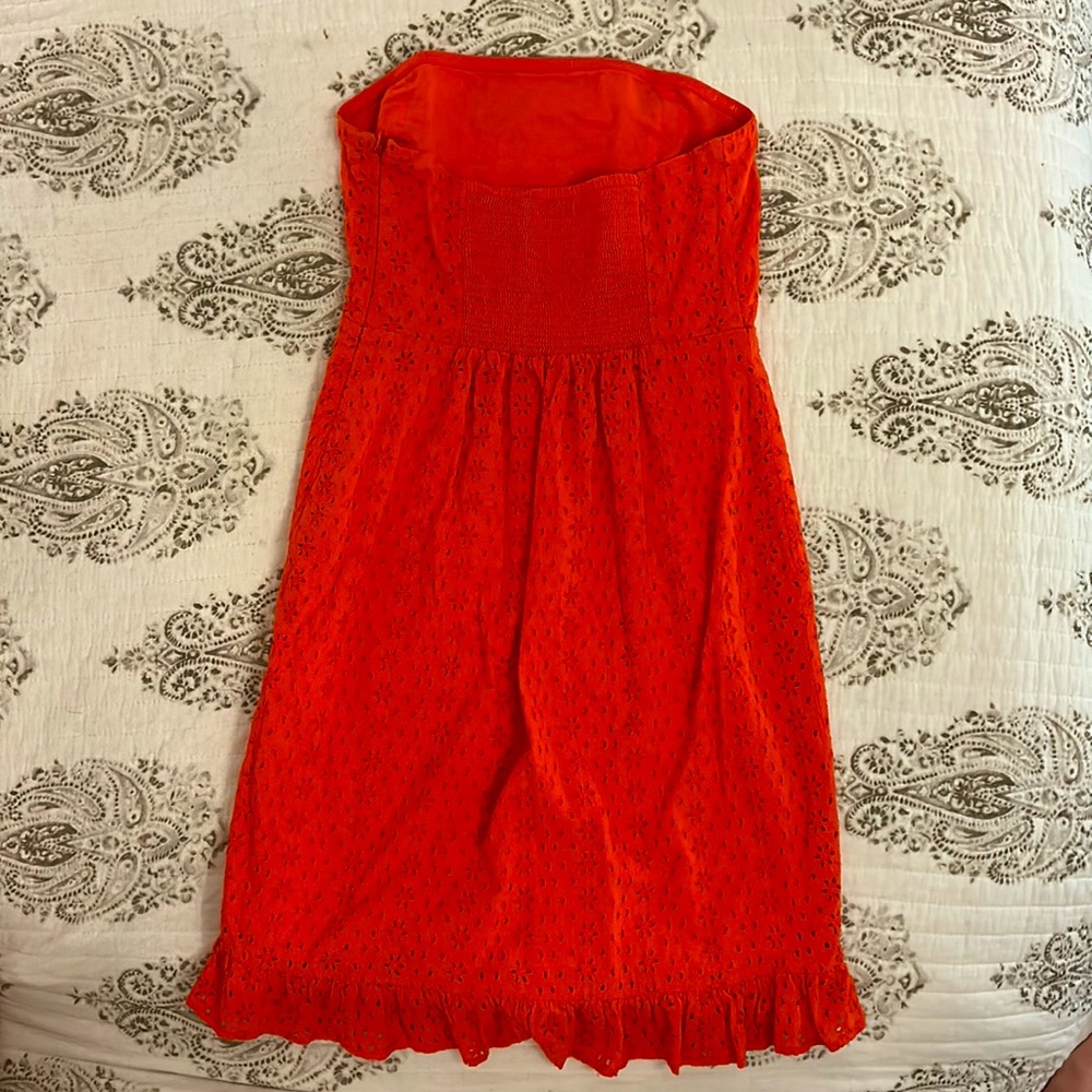 Perfect condition - Picture 3 of 5